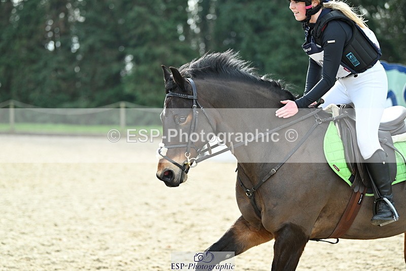 250309A-102511-00499 - Cls 01 70cm 09-50 to 10.30