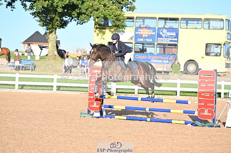 240903A-181541-00874 - Cls 5a 5b & 6 80cm