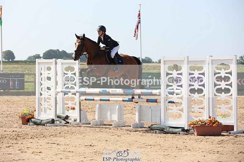 250725-102326-00626 - Cls 1A Senior 1.05m