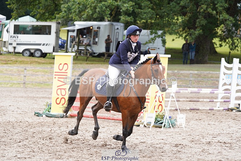 240824X-122614-24058 - 80cm Round 1 12.00 to 13.00