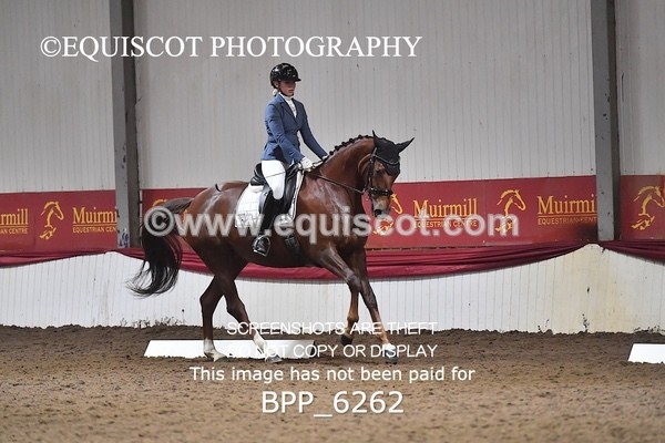 BPP_6262 - 20 Savanna Boyd