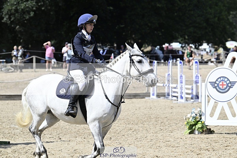 250823A-125409-28927 - WC Round 2 70+ 12.44 to 13.10