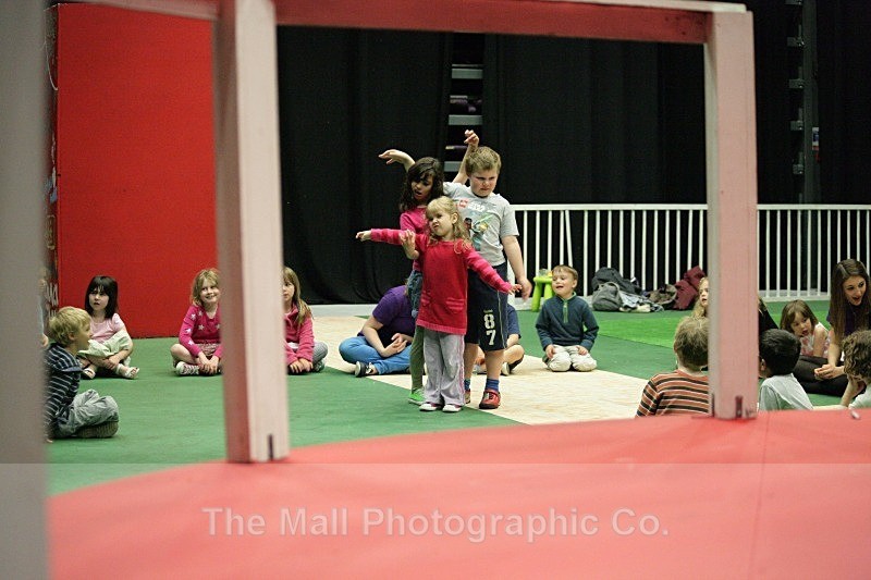  - playbox theatre
