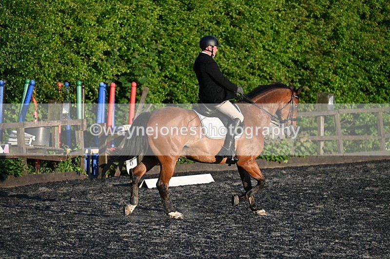 WJ7_5823 - Class 4 Elementary 1 Medium 1