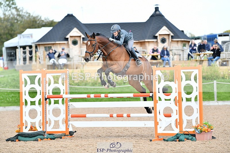 240914A-114937-06964 - Cls 14-S Snr Newcomers