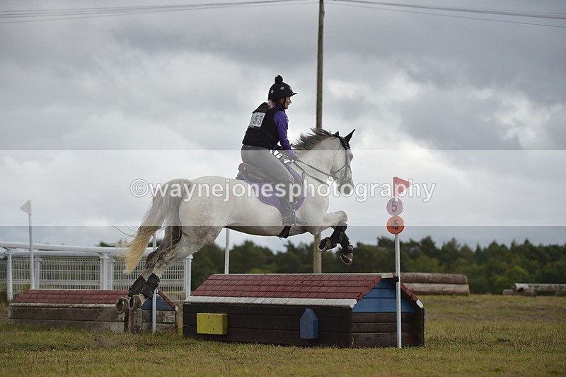 NGP_5351 - XC Time 13:36 to 13:47