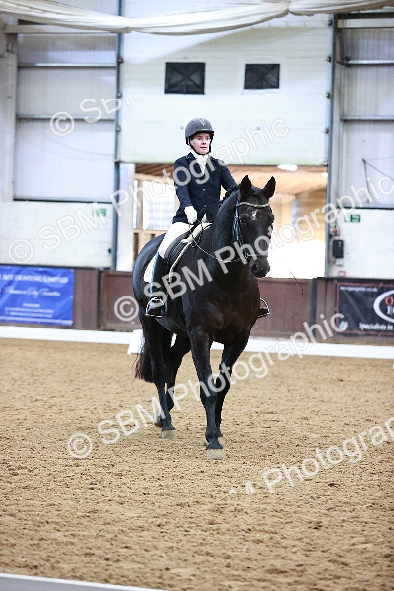 SBM_000666 - Class 8 - Medium 5