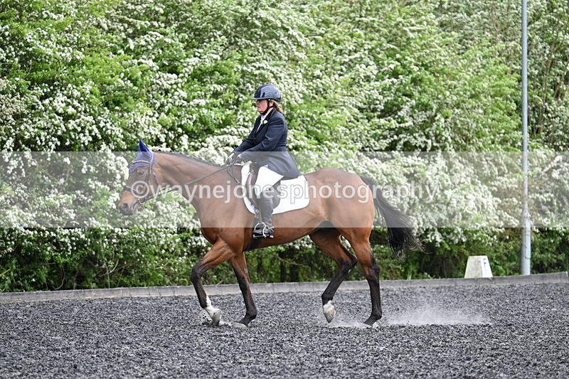 WJ7_1277 - Time 14:16 to 14:55