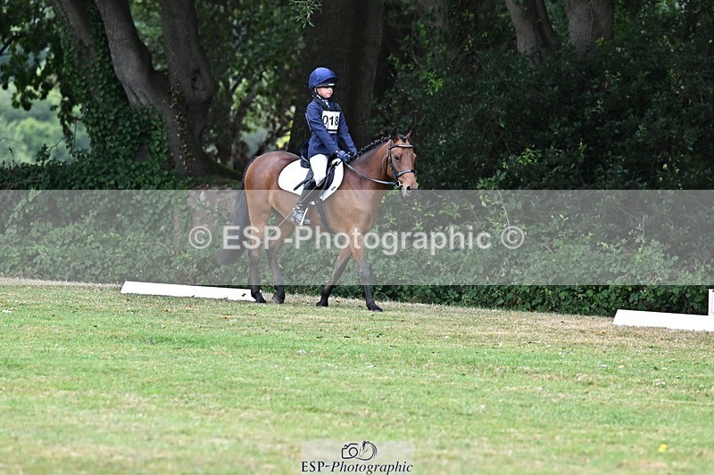 250820A-095853-02422 - Start to 11am