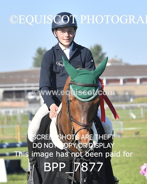 BPP_7877 - CLASS 6 Nisbets FreFrom The Farm & Andrew Dodds Autocare & Hugh O'Neill & Sons 1m Amateur Champ
