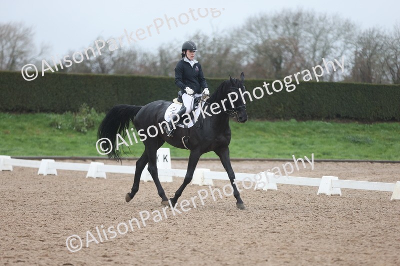 20251207-0879 - Class 5 - Elementary 5