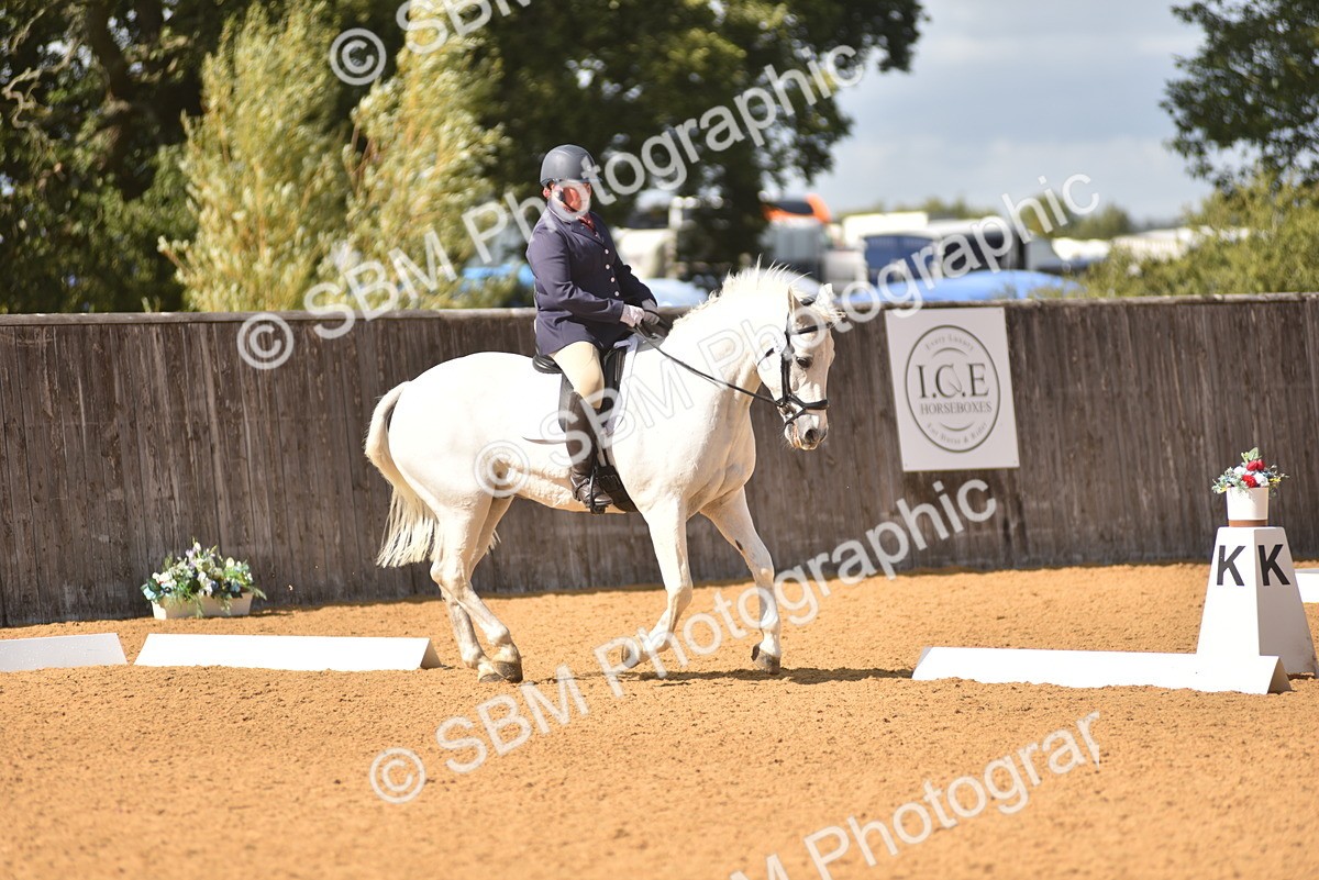 SBM_22514 - D13 - Grand Tour Championship Prelim 3