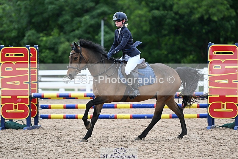 240611A-164717-00289 - 70cm