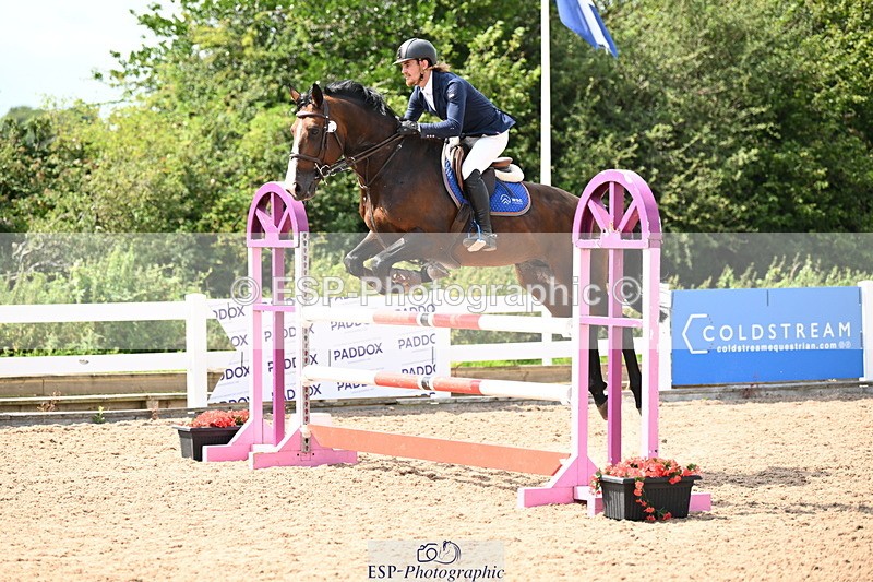 240802A-151307-04882 - Cls 27 Snr 1.15m Open