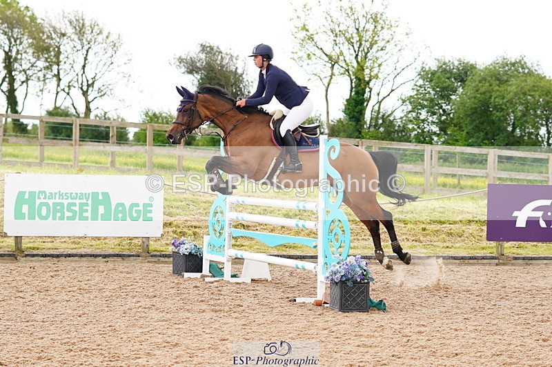 240526A-112416-07787 - Cls 26 Chard Equ 1.05m and 1.10m Grand Prix