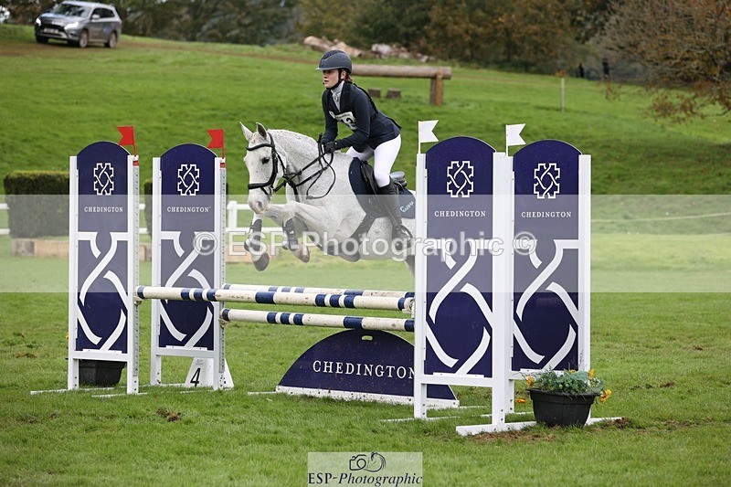 231022-134151-27841 - 443-OVERLEY.STORMBREAKER-Laney.Cridland-TrotUp+SJ