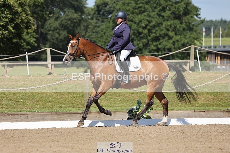 240719-104731-00789 - 183-Rachel_Brice-Im_Fine