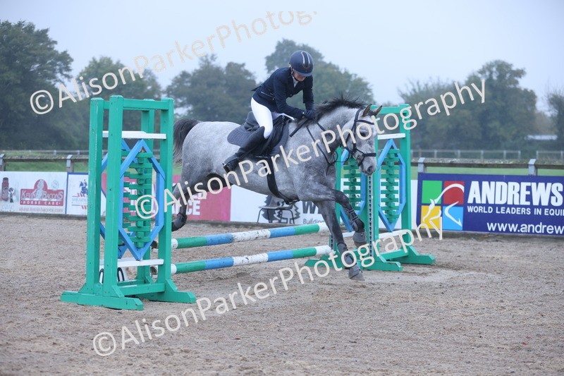 20250928-0201 - Class 2 - 50cm