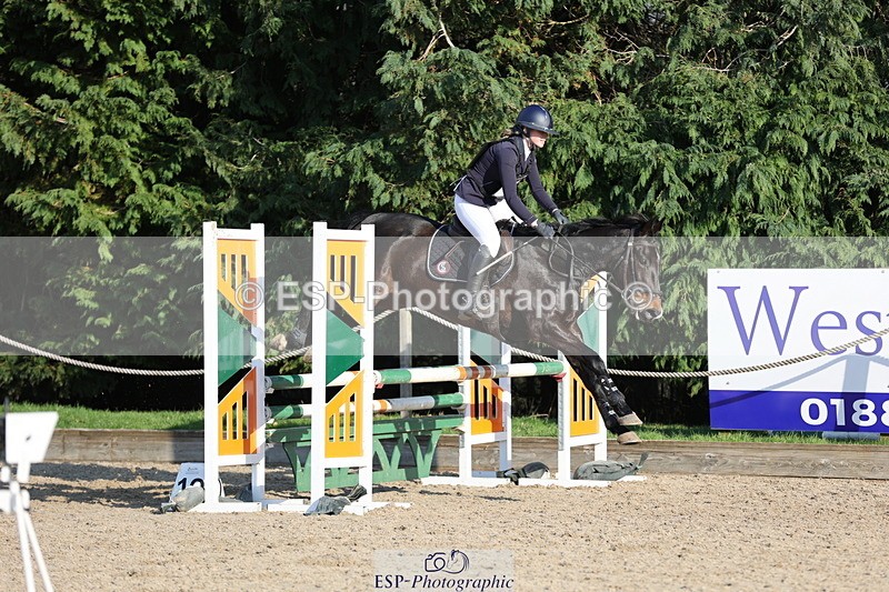 250209A-142217-01721 - 90cm 13.35 to End