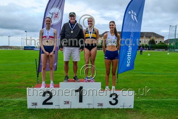NatSAT26-817345 - Medals