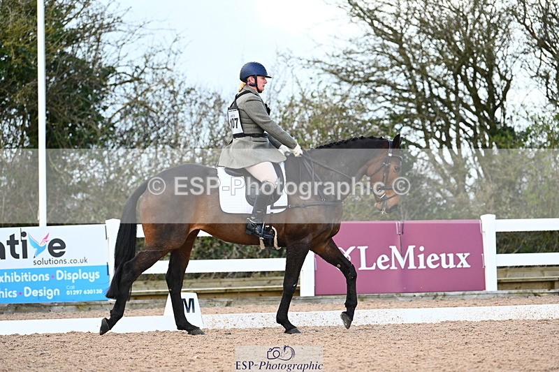 240323A-110020-02478 - DR Novice 24