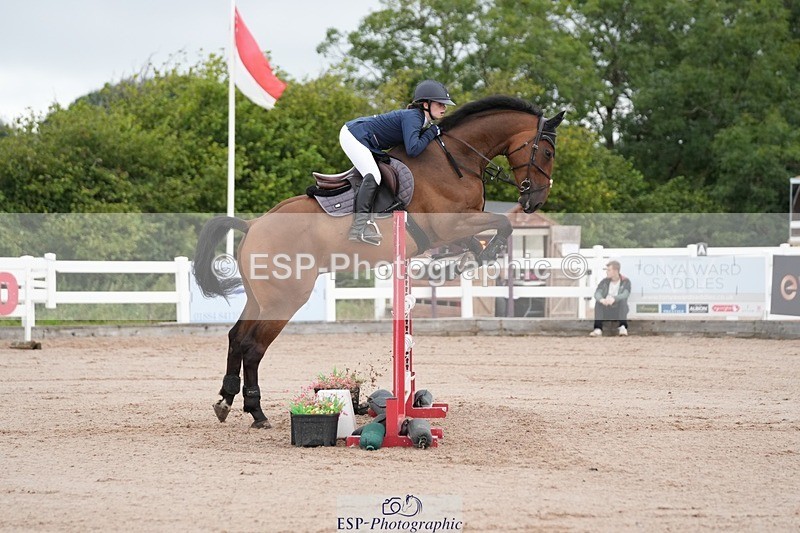 250731-085241-01194 - Cls 07 A&B Snr Disc & 1.00 Open