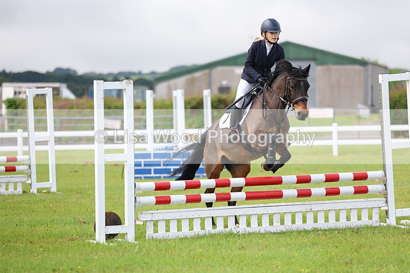 3E7A5824 - Class 4: Junior 70cm