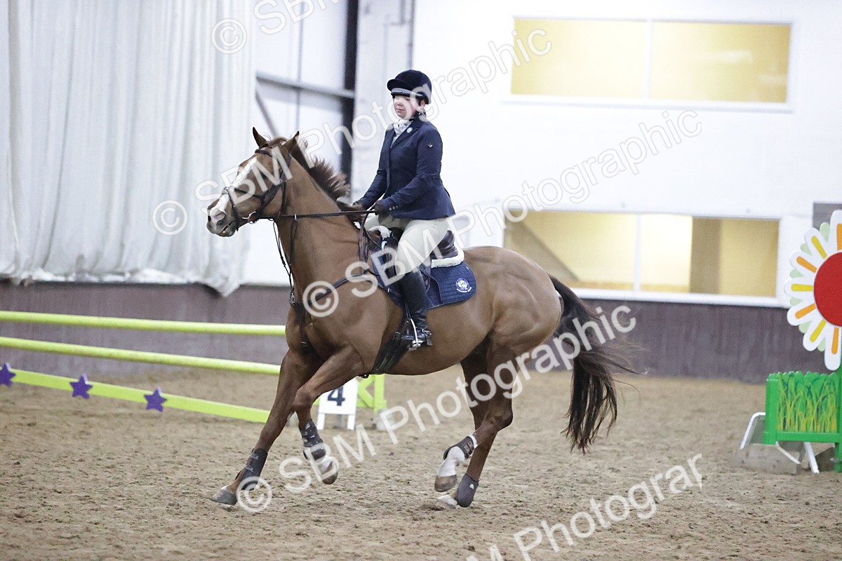 SBM_005397 - Class 6 - 90cm