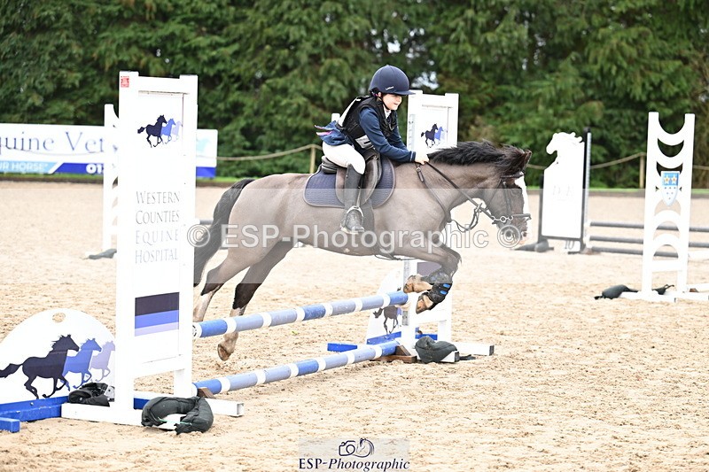 260222A-113008-00631 - 50cm All sections