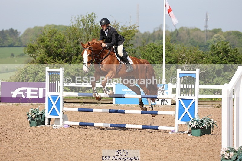 240510A-102035-05689 - Cls 14 Discovery and 1m Open