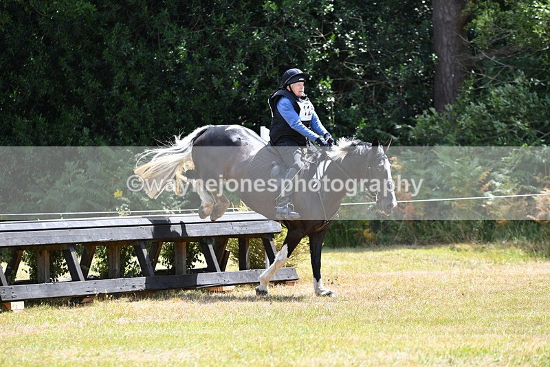 WJ5_9713 - Time 12:03 to 12:29