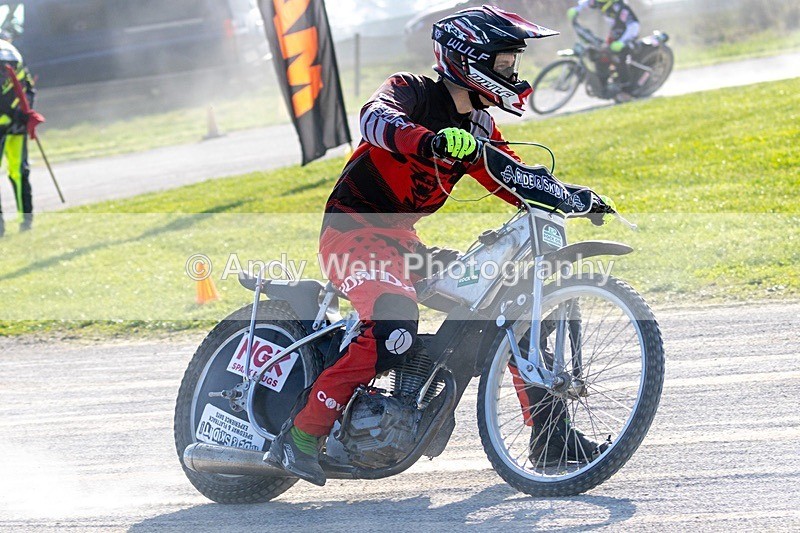 20260321-R7-9B3A1461 - Ride & Skid It. Speedway Experience Day 21st March 2026