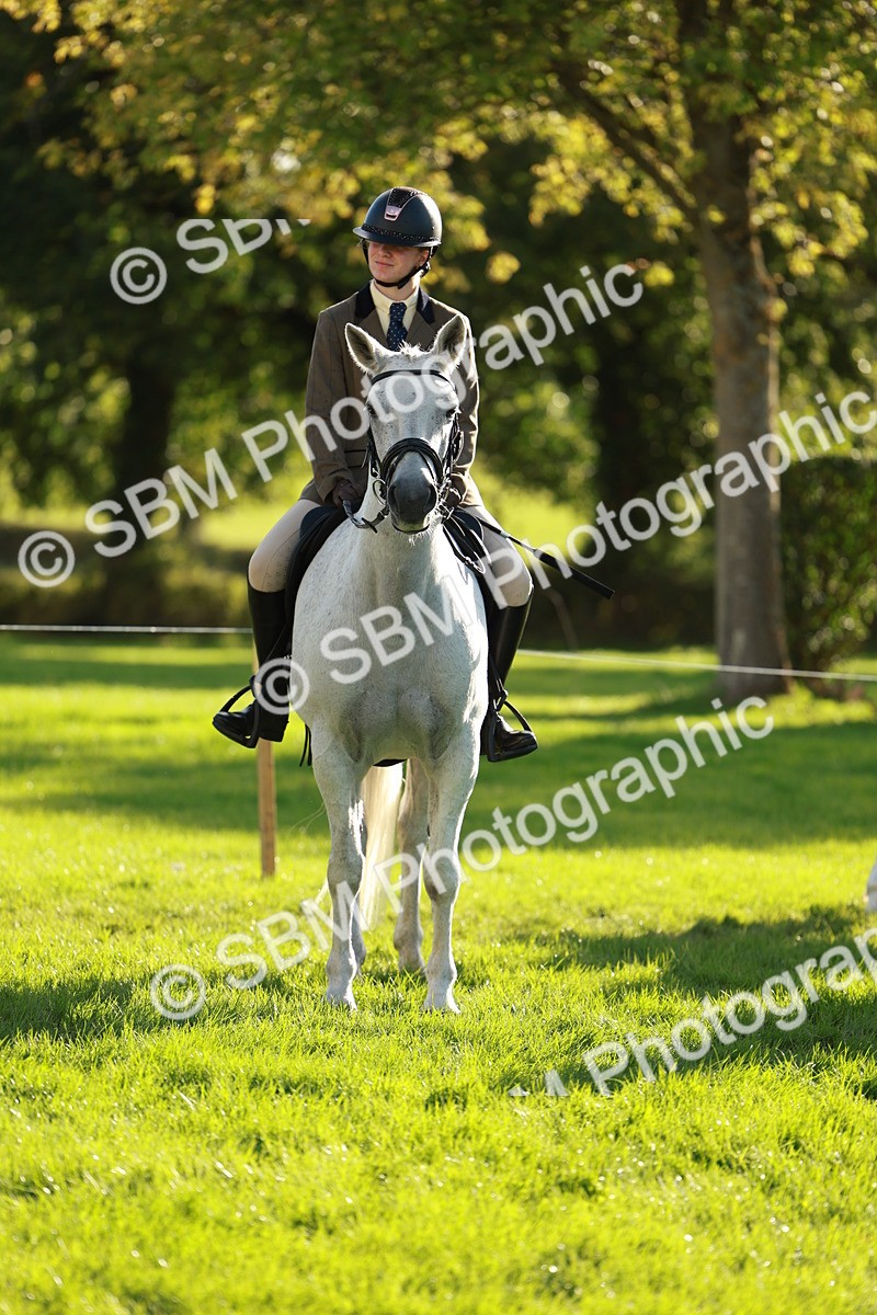 SBM_28706 - S7 - Novice & Newcomer Ridden Pony
