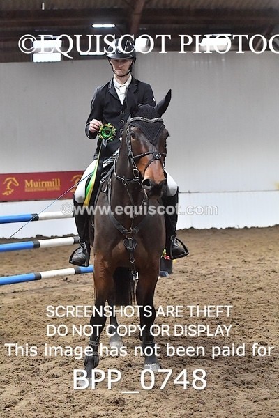 BPP_0748 - CLASS 9 1M