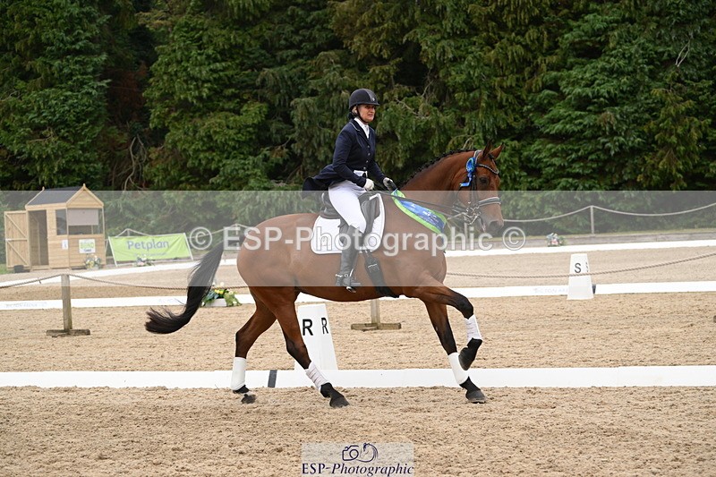 250719A-160310-07984 - Saturday Presentations