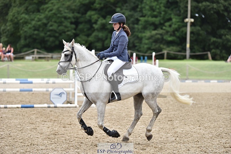 240802-114154-02784 - 90cm Round 1