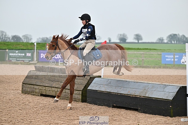 250118-122606-00952 - Cls 2 A&B 80cm 11.55 to End