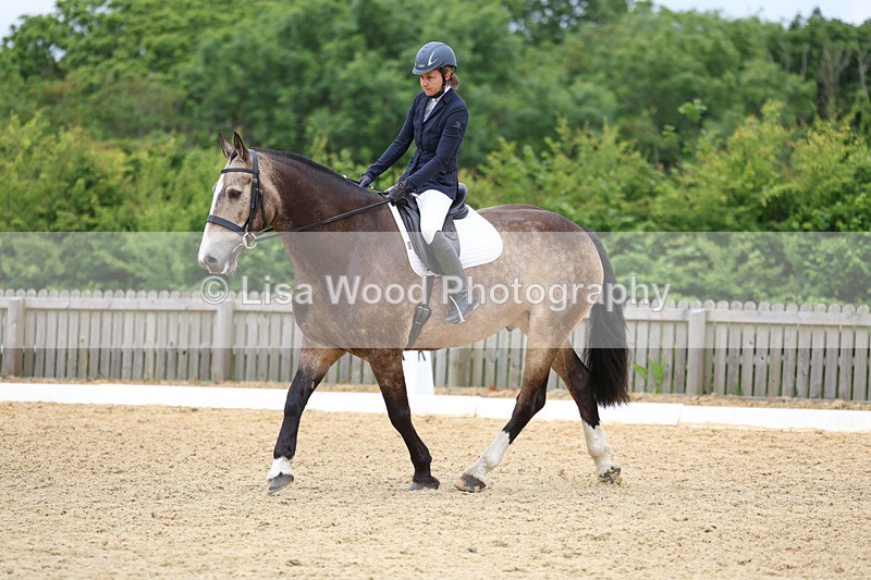 3E7A9880 - Class 3: Prelim 1 2024 Section A