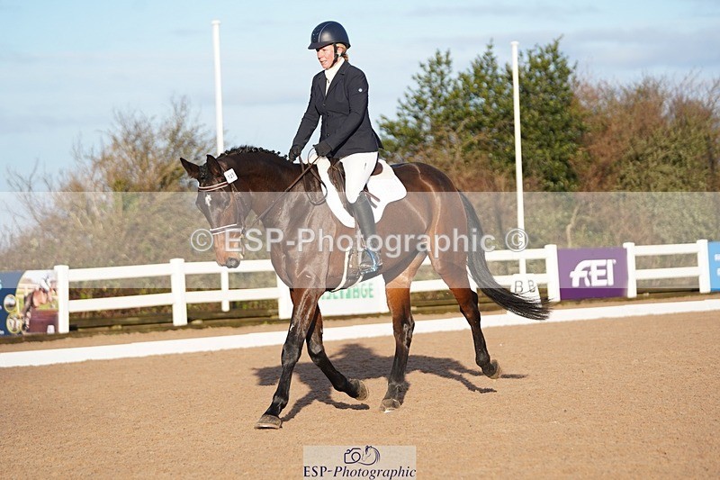 241214-105022-00260 - 125-Lysanne.Vase-Cafino