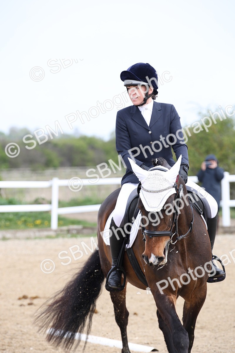 SBM_007554 - Class 4 - P2  12.41-14.36