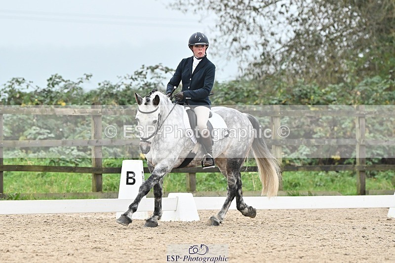 241103-135802-01838 - Novice 1 - 13.10 to 14.34