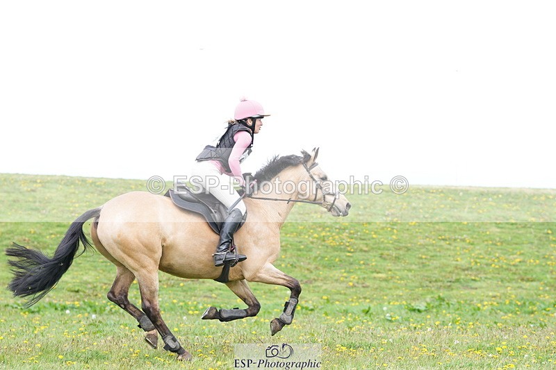 250419-153241-12984 - 619-Fiona.Lewis-BALLYANNY.BUTTONS