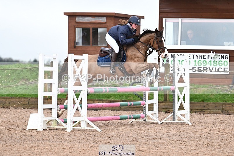 260207-112526-00273 - Cls 13 Pony Discovery 90cm Open