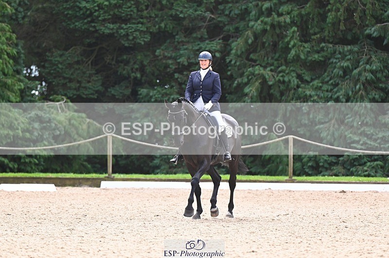 240809-115609-00628 - 233-Jo.Roberts-Majestic.C