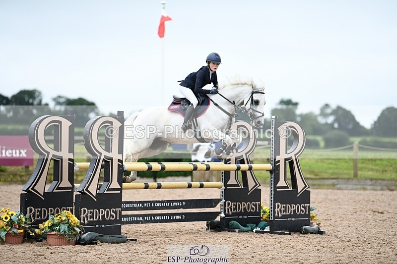 250628-083529-02255 - Cls 9a Junior 1.05m Open