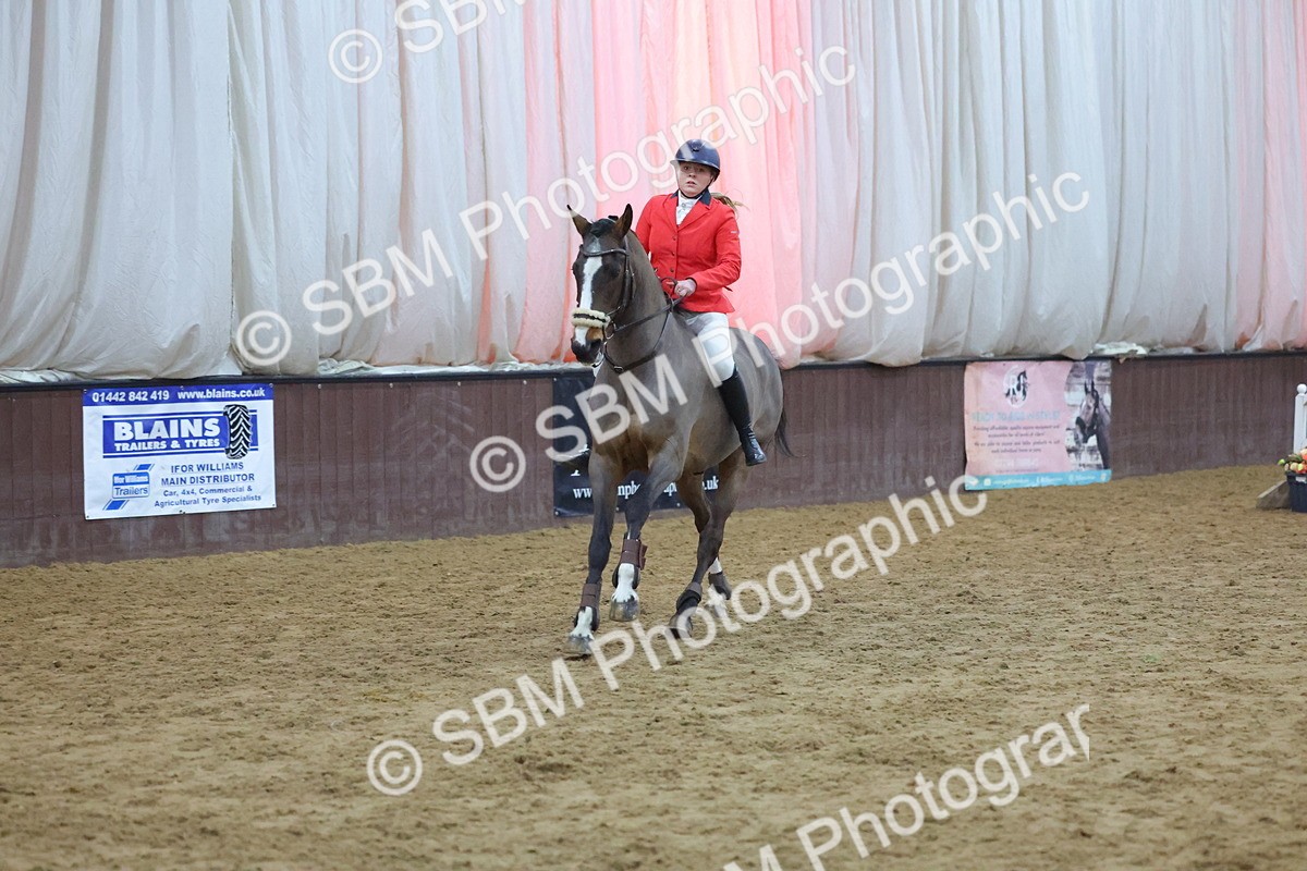 SBM_003592 - Bareback Challenge Camera 1