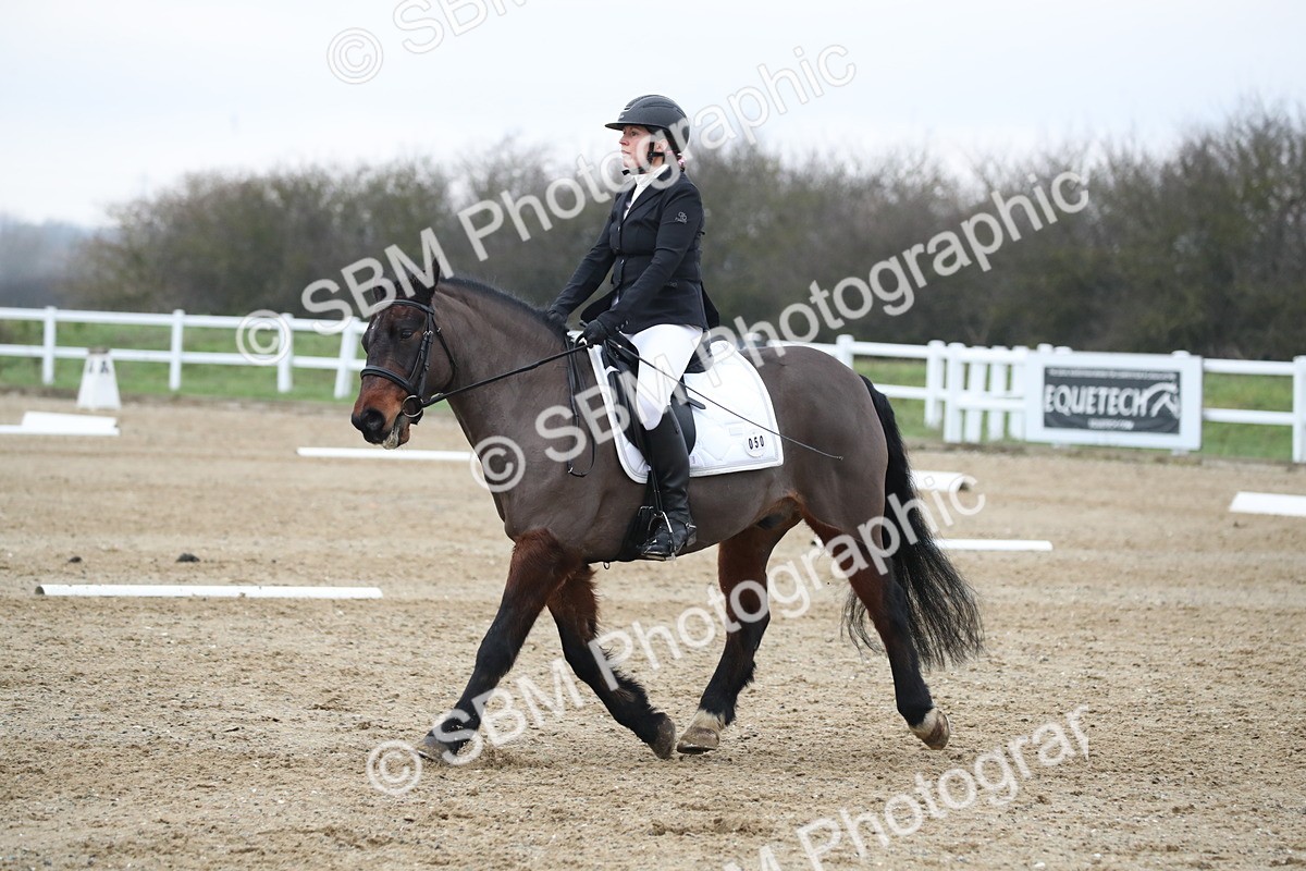 SBM_004655 - Novice 3