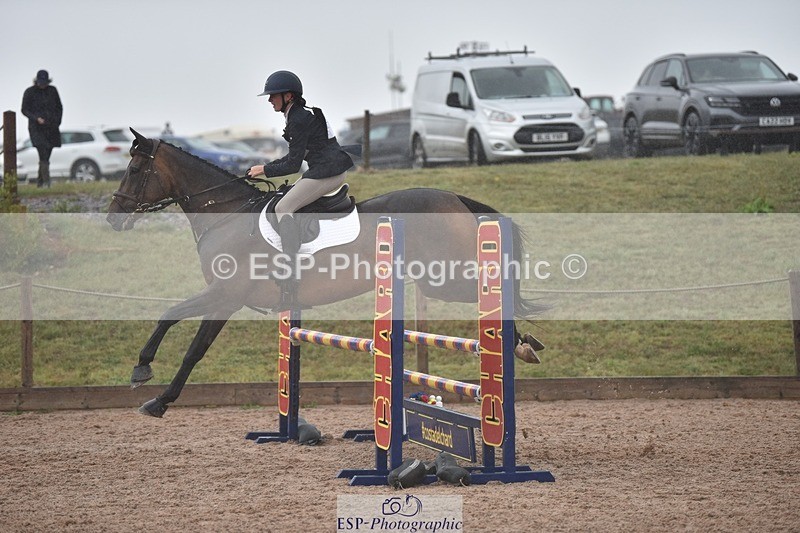 250830-103118-00212 - A-008-Charlotte.Smith