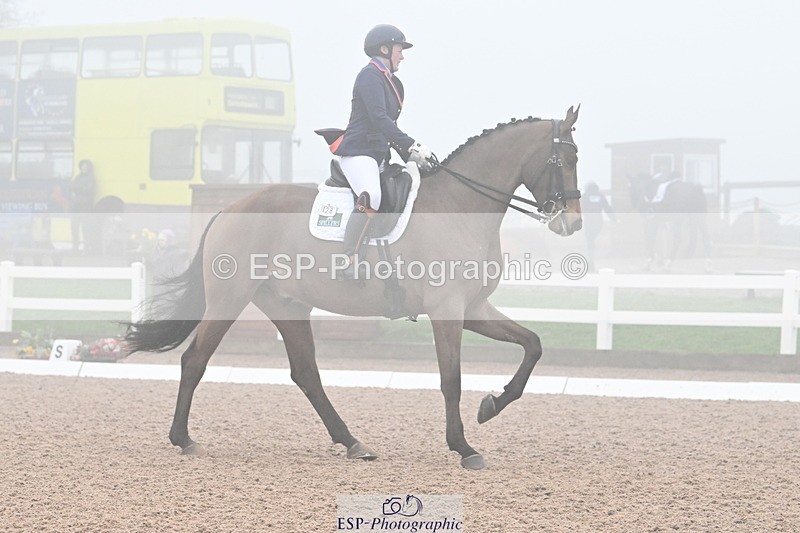 240217A-105353-01506 - 128-Tyler.Bradshaw-Mexx