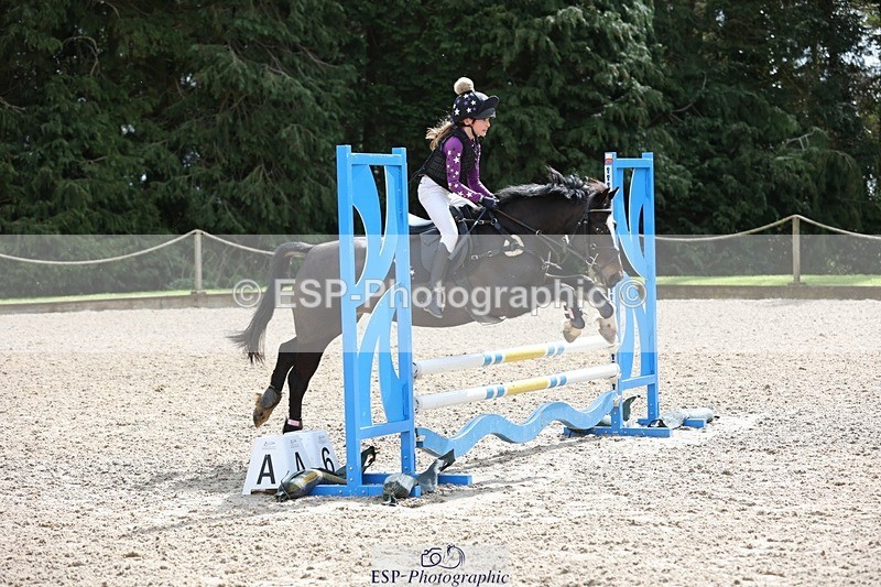 240326-113201-00679 - 70cm